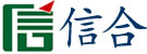 通城管道清理